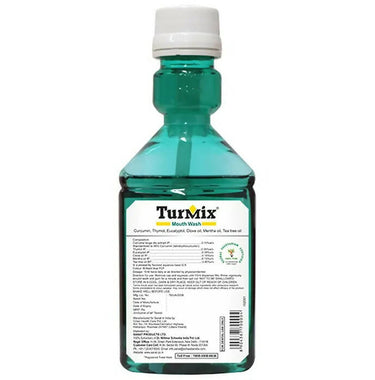 https://cdn.shopify.com/s/files/1/1857/6931/products/UBhHUCo2Jk.jpg?v=1682492130